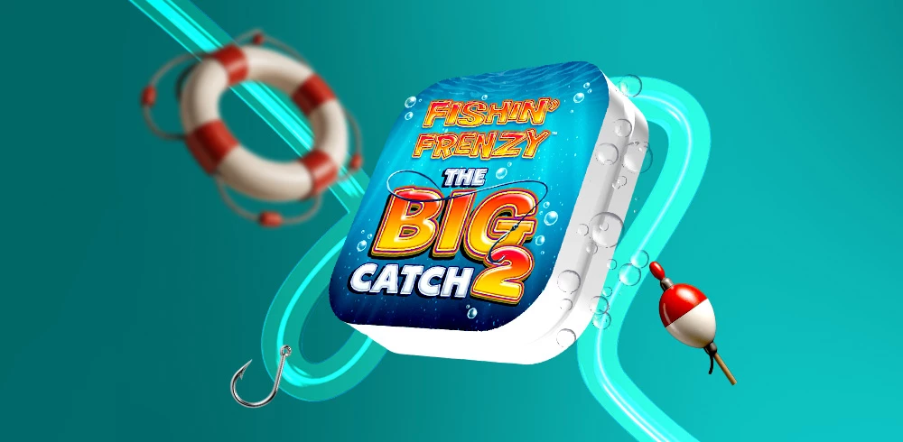 55000 bet Oferta de Boas-Vindas