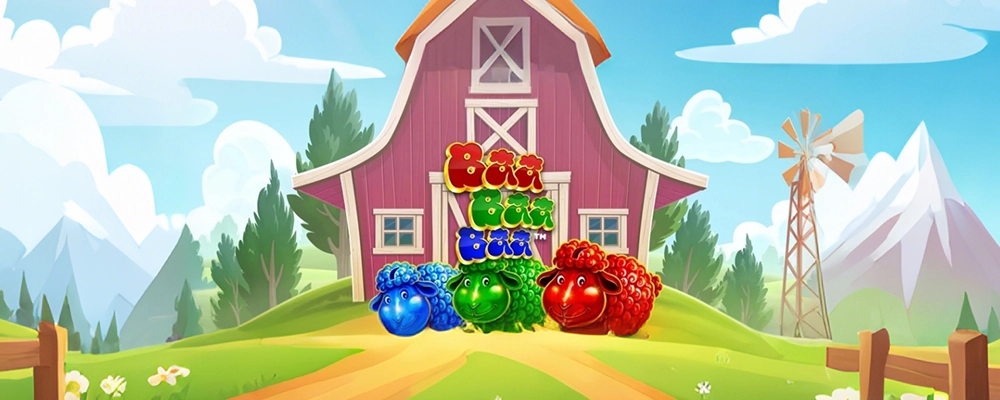 55000 bet Bé Bé Bé