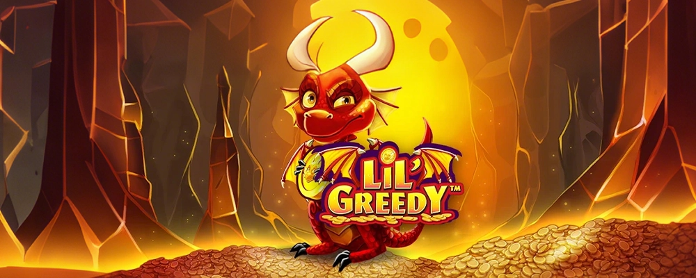 55000 bet Pequeno Ganancioso